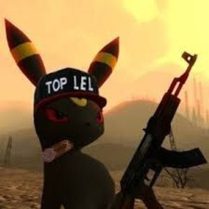 Meet your Posher, Julian